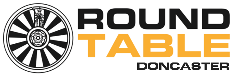 Round Table Logo